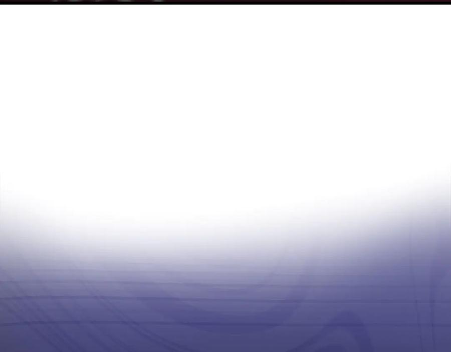 第238页