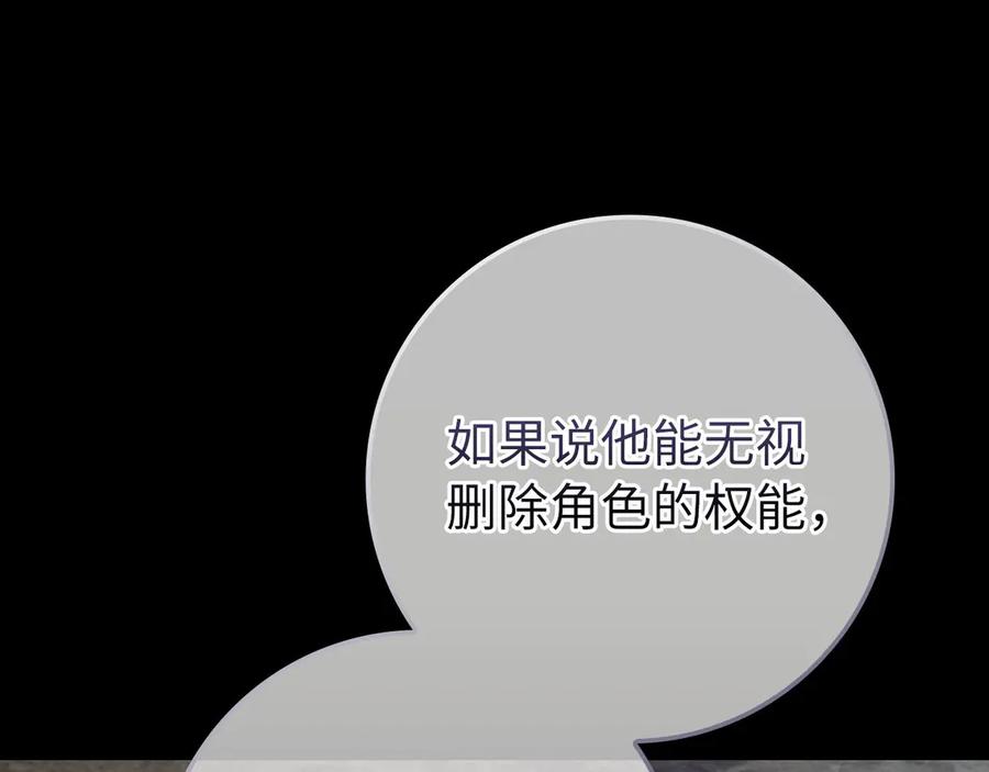 第242页