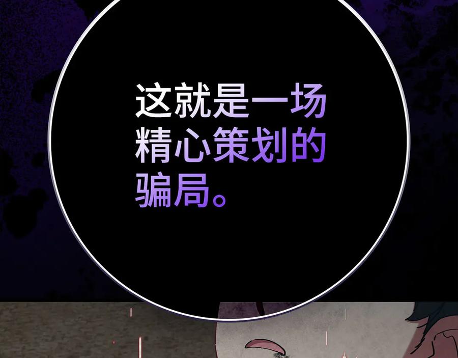 第246页