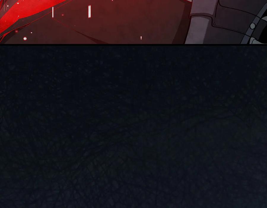 第248页