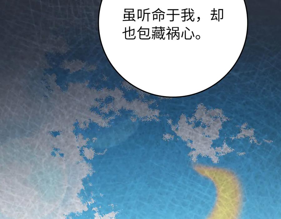 第250页