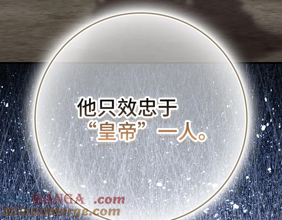 第253页