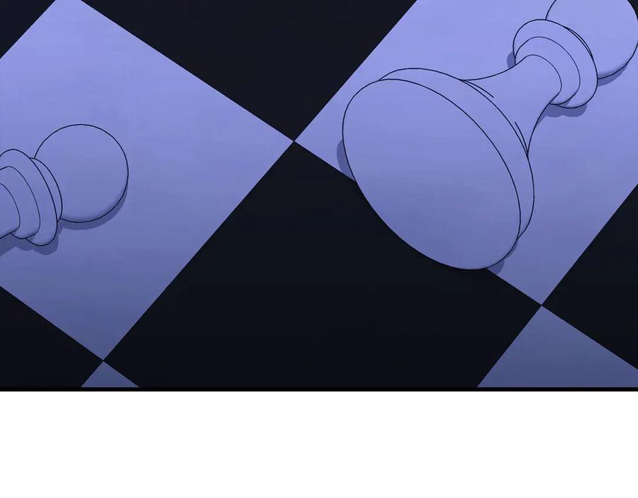 第271页