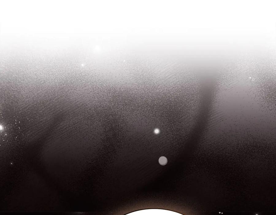 第272页
