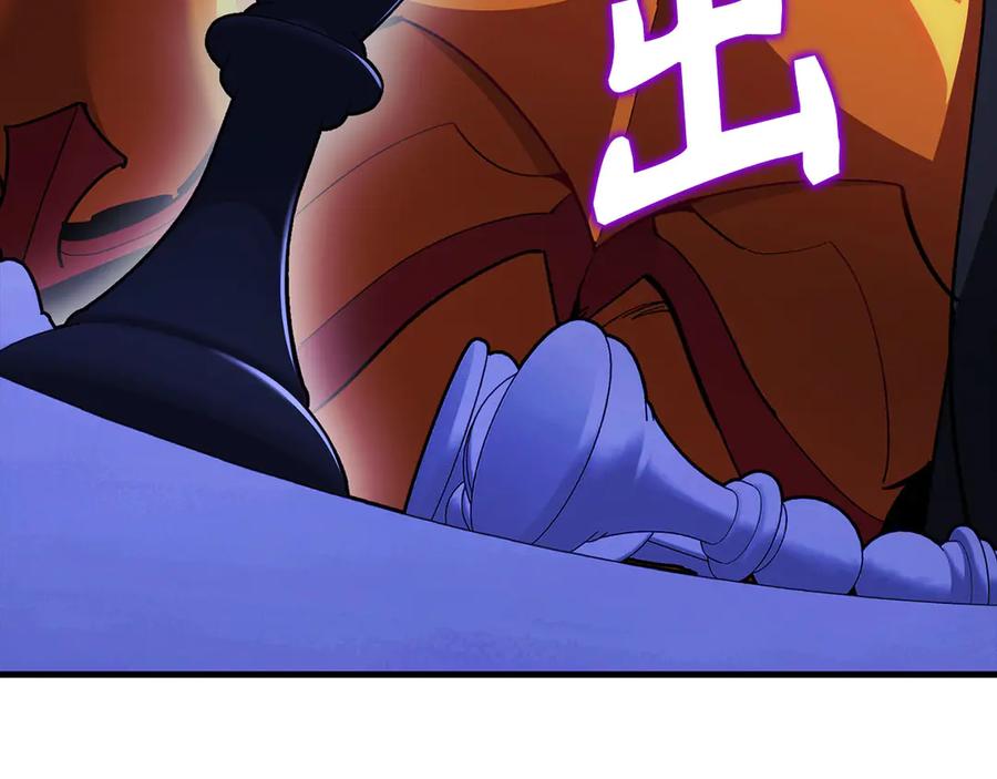 第275页
