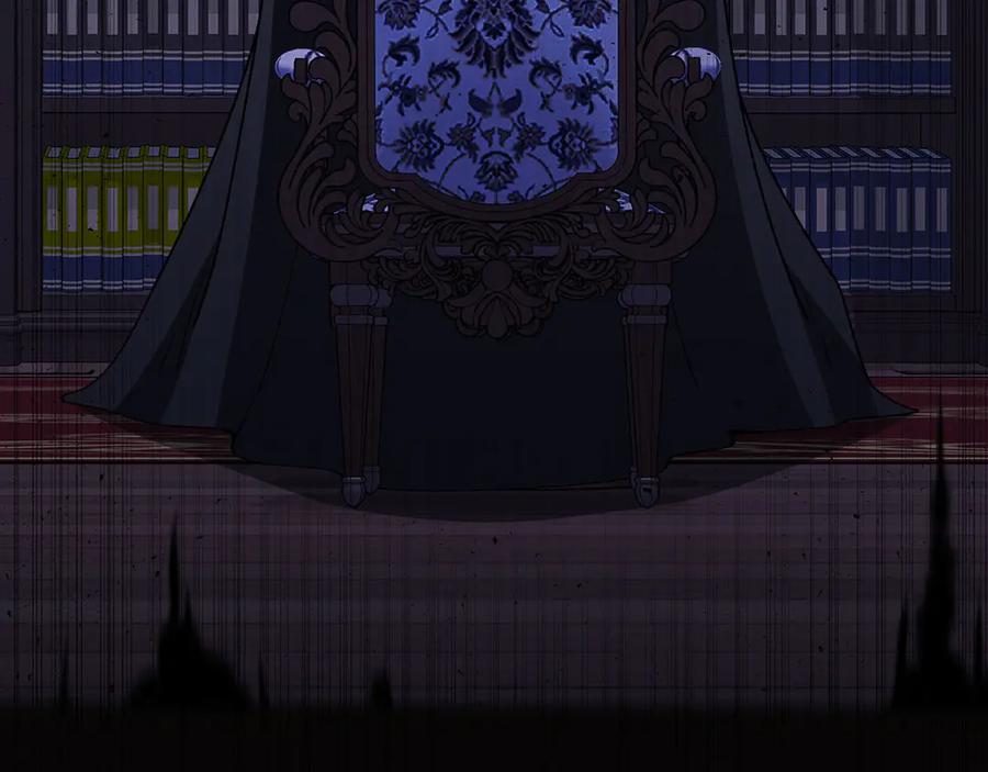 第282页