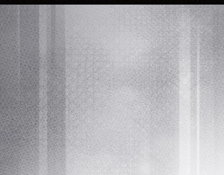 第283页