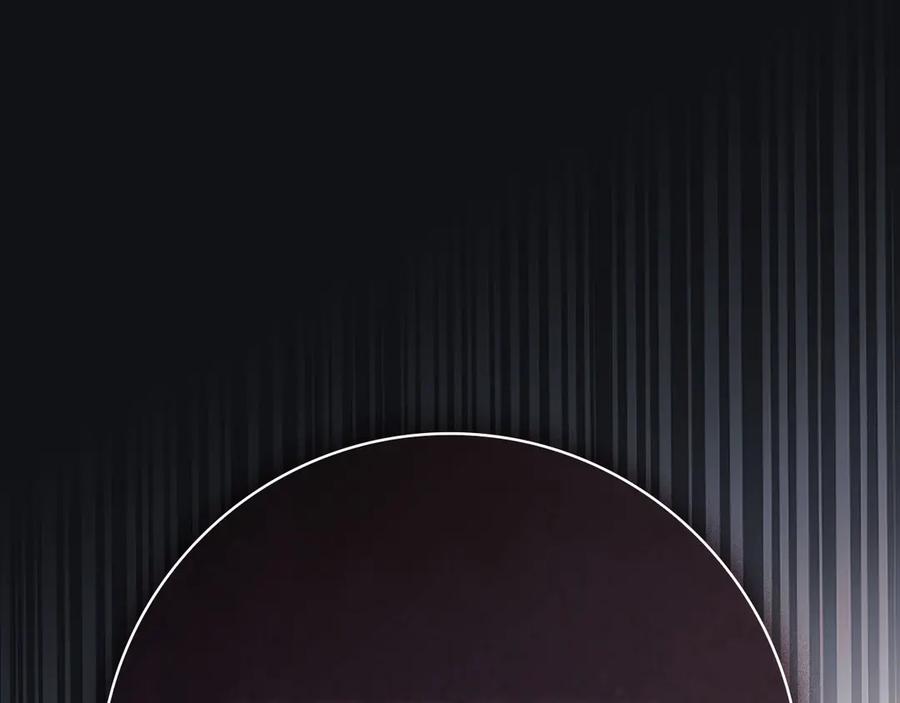 第290页