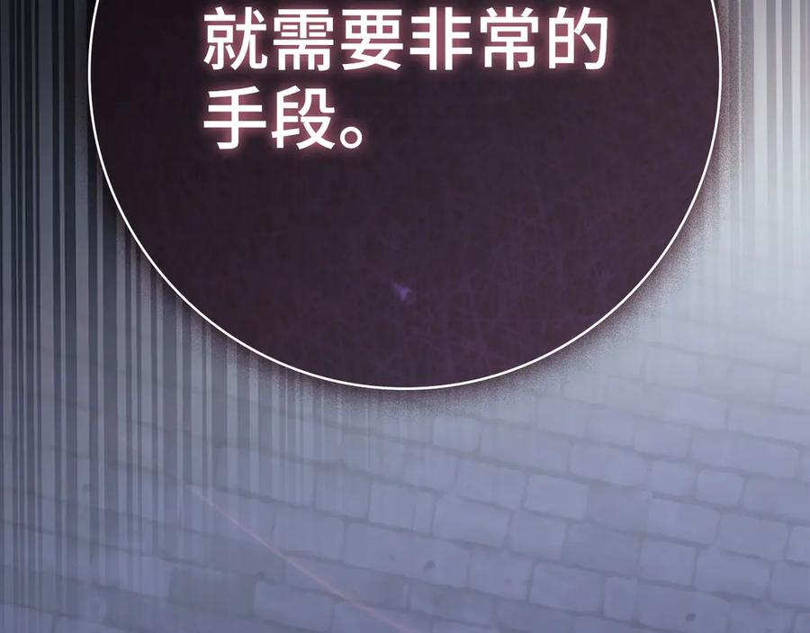 第291页