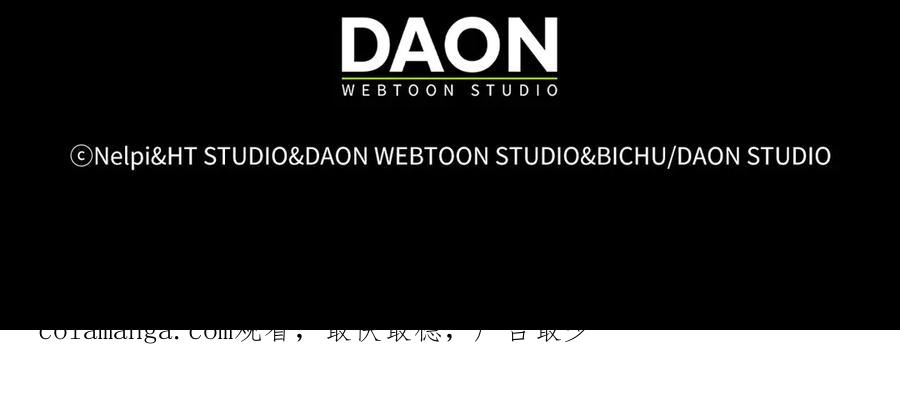 第299页