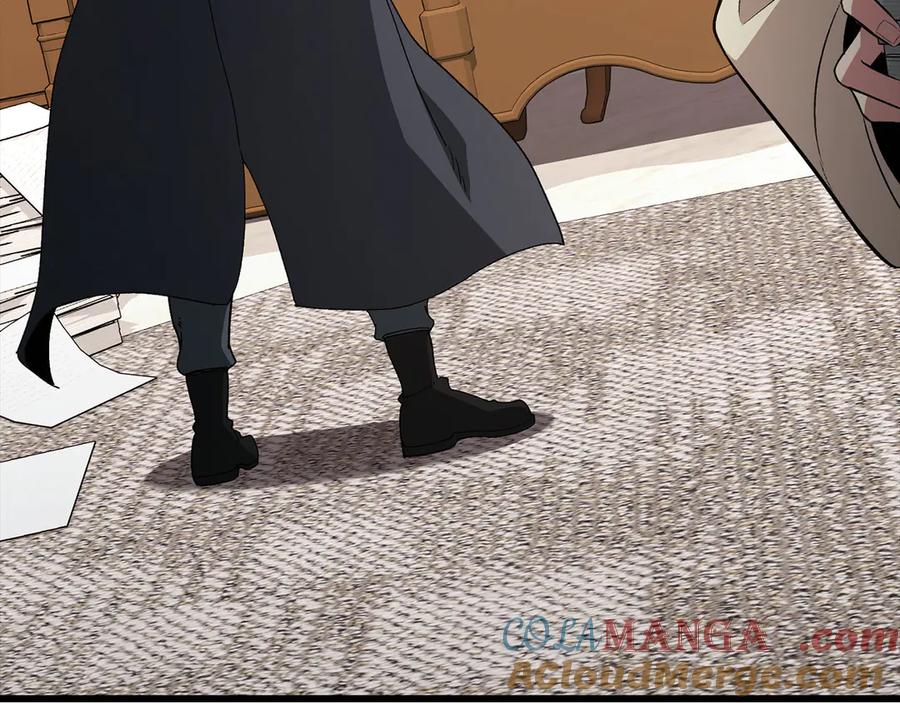 第181页