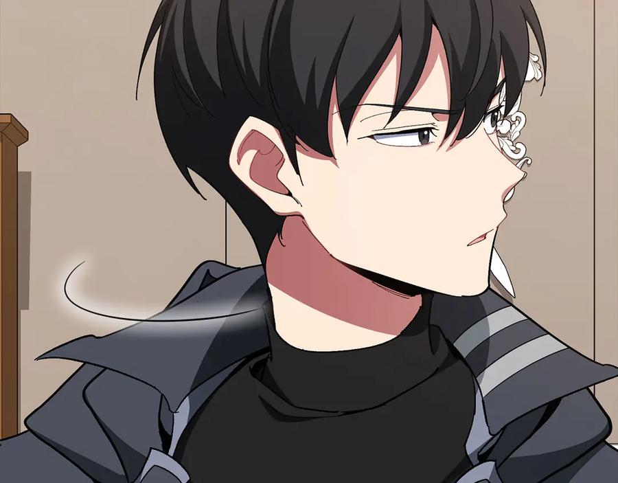 第187页