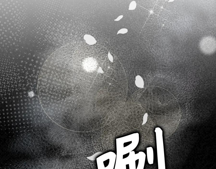 第206页