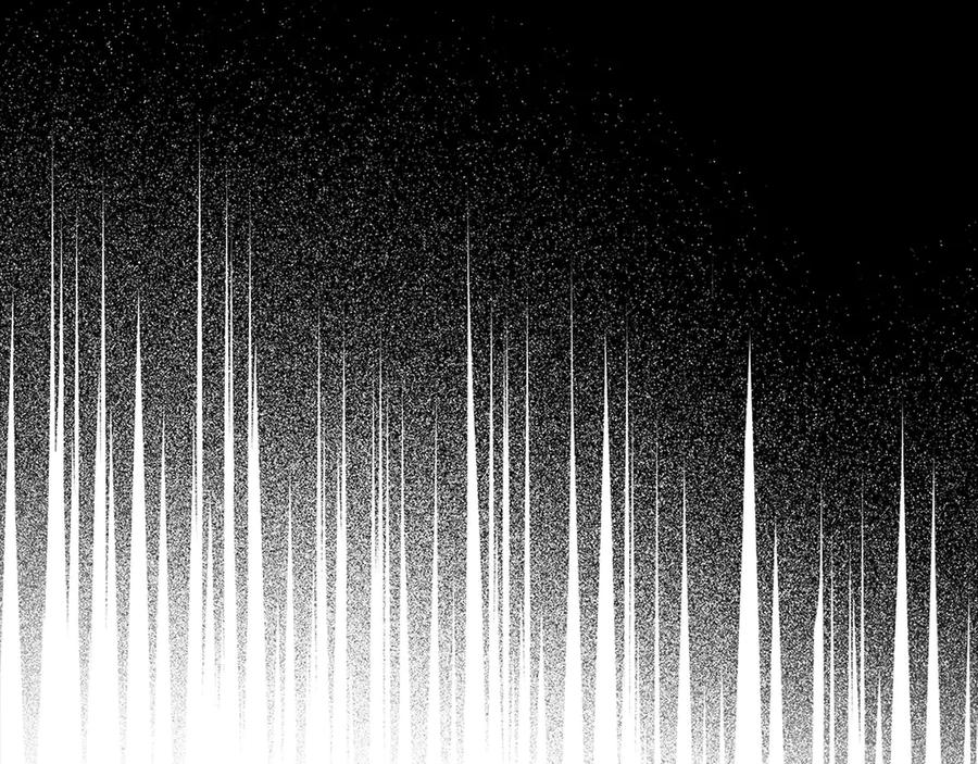 第214页