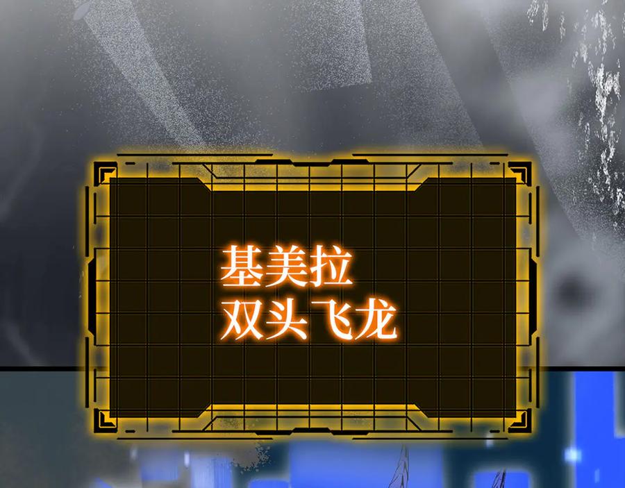 第222页
