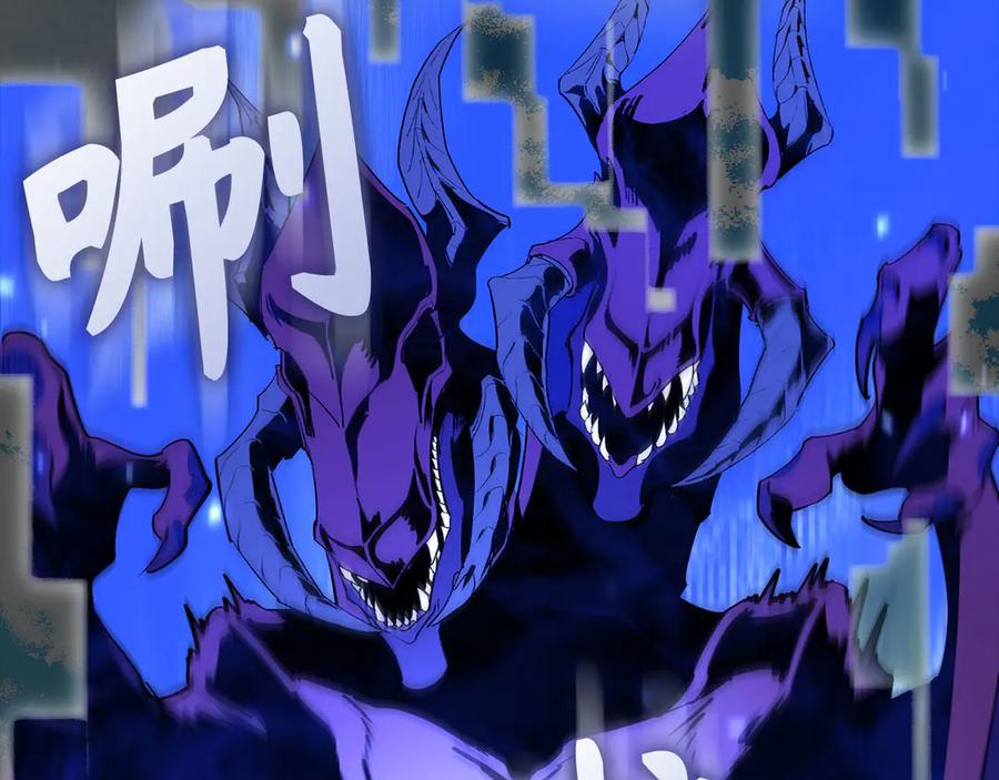 第223页
