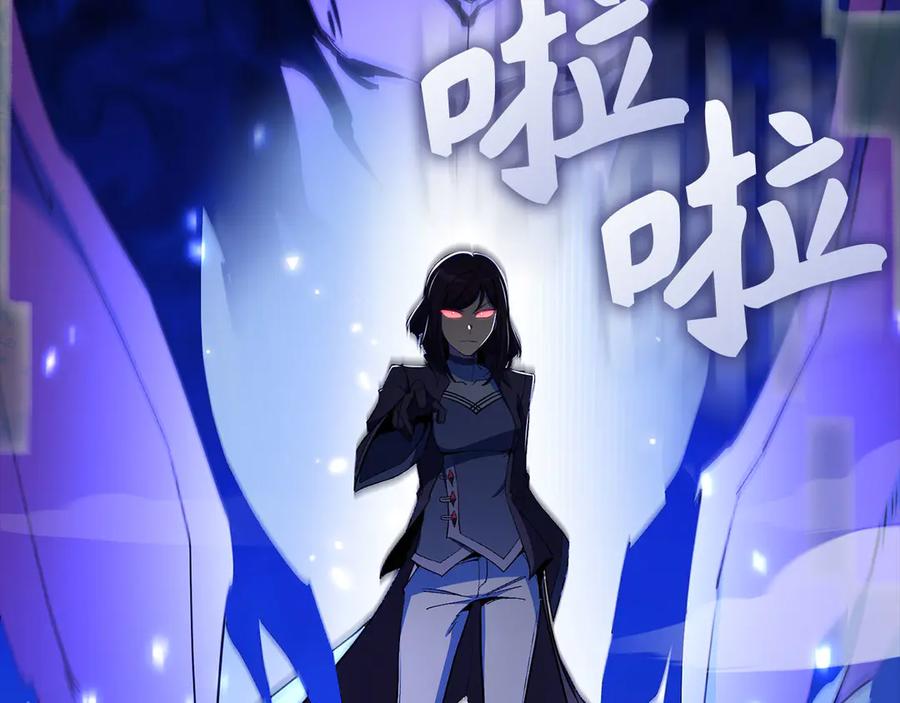第224页