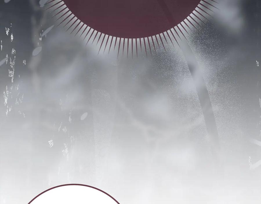 第226页