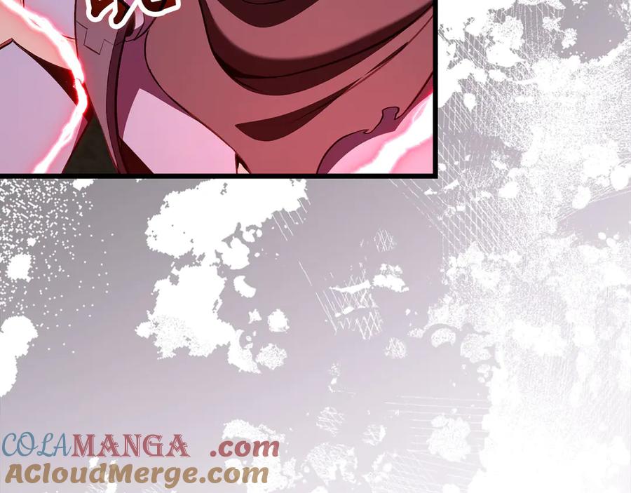 第245页