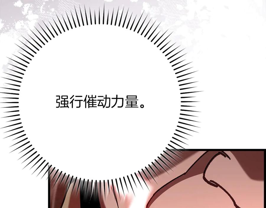 第246页