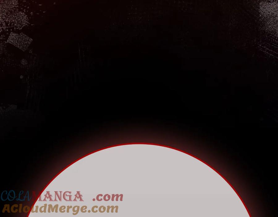 第249页