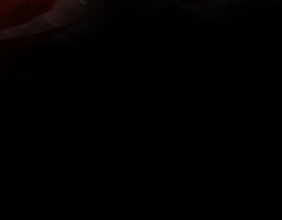 第255页