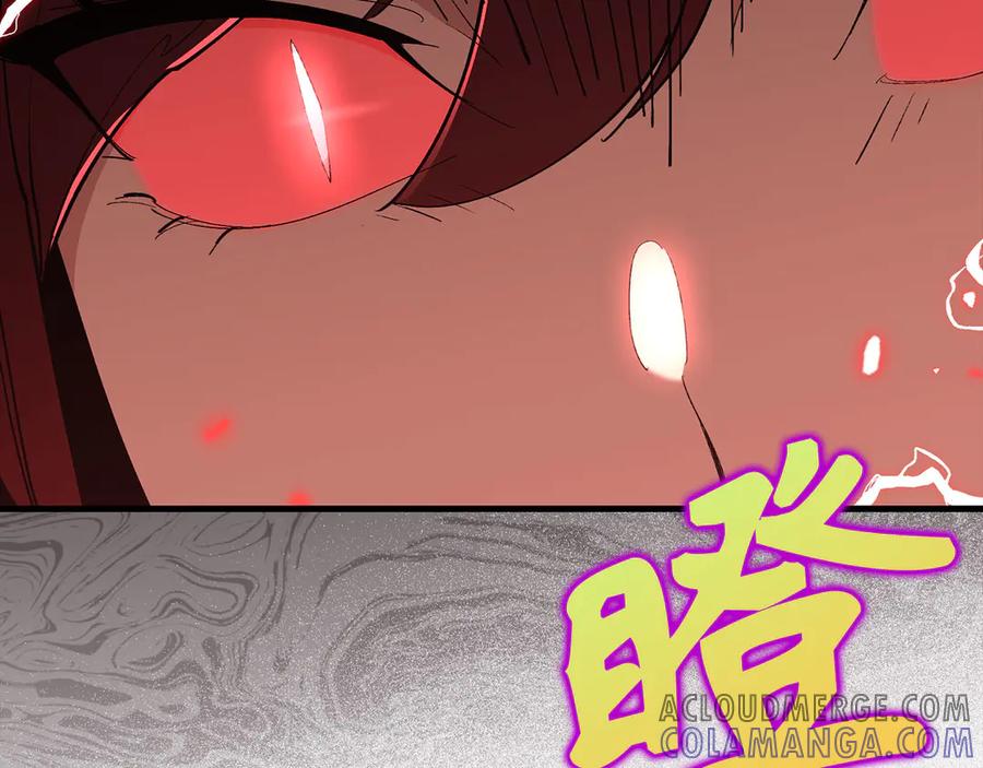 第217页
