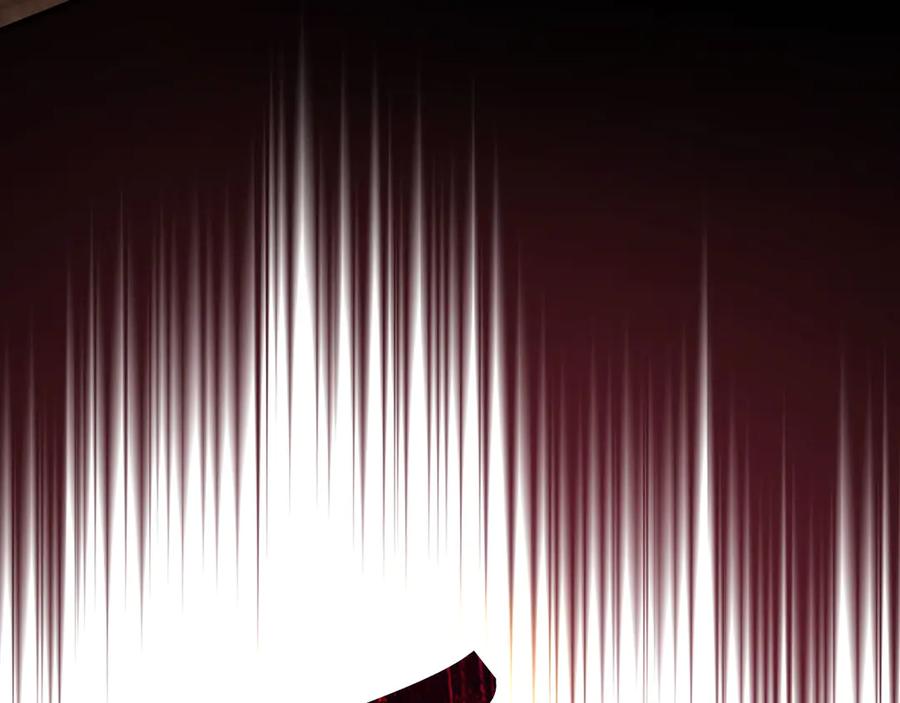 第224页