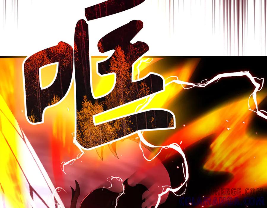 第225页