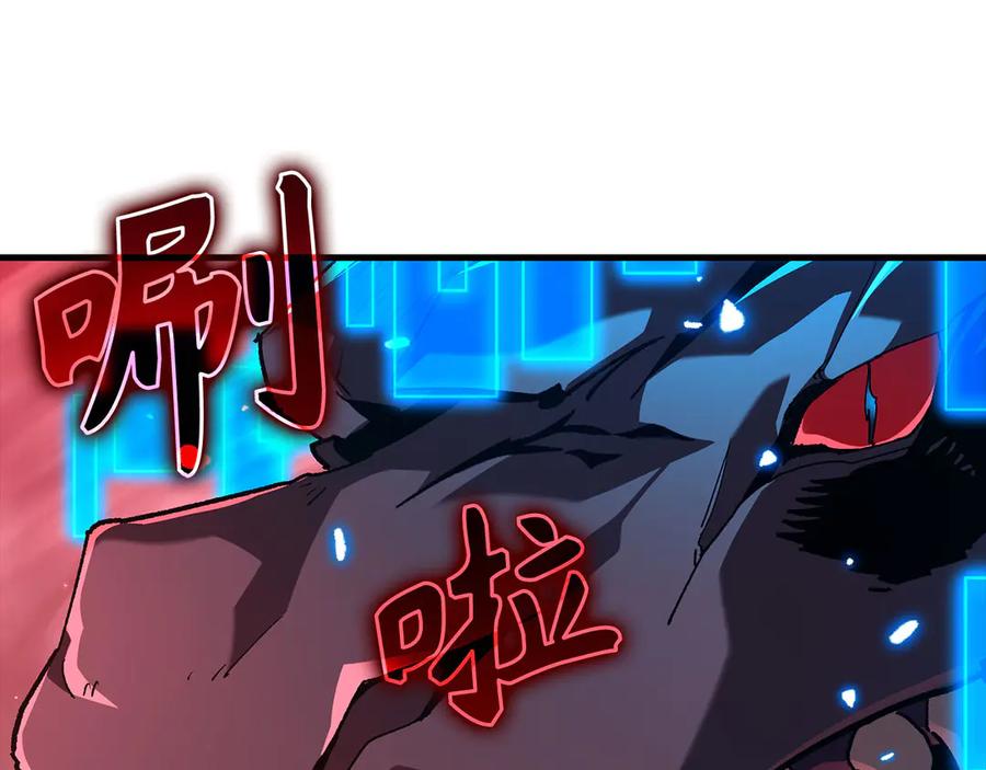 第243页