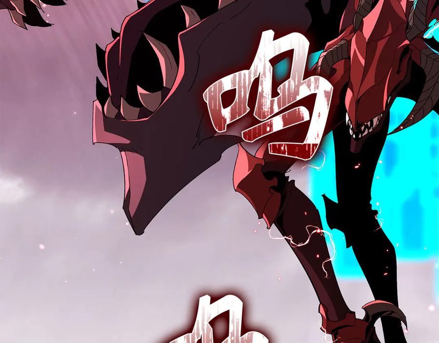 第248页