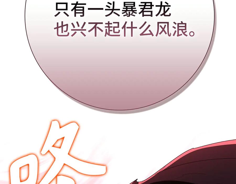 第254页