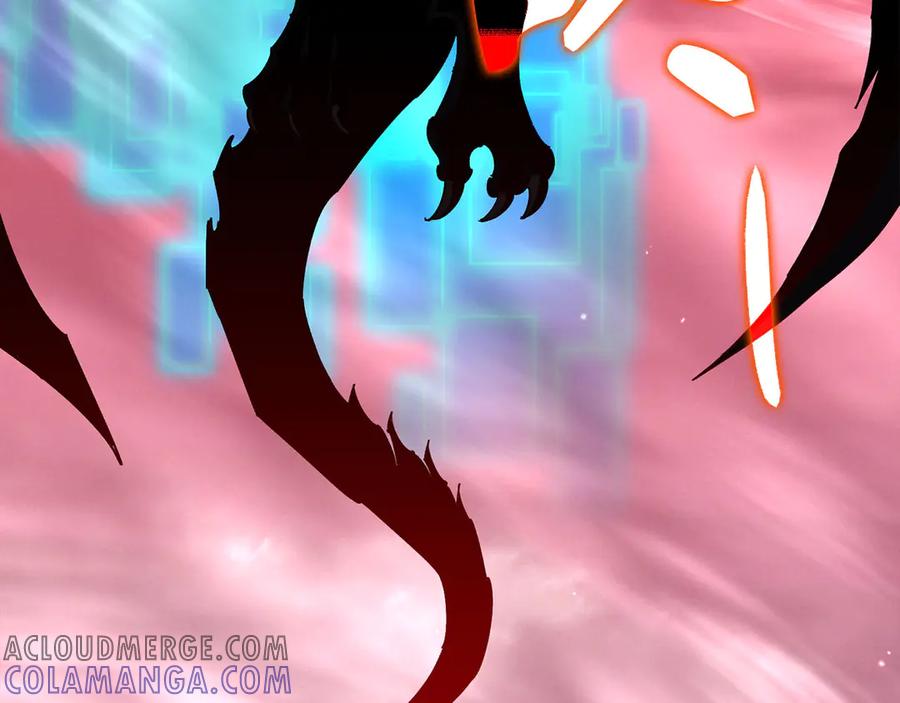 第257页