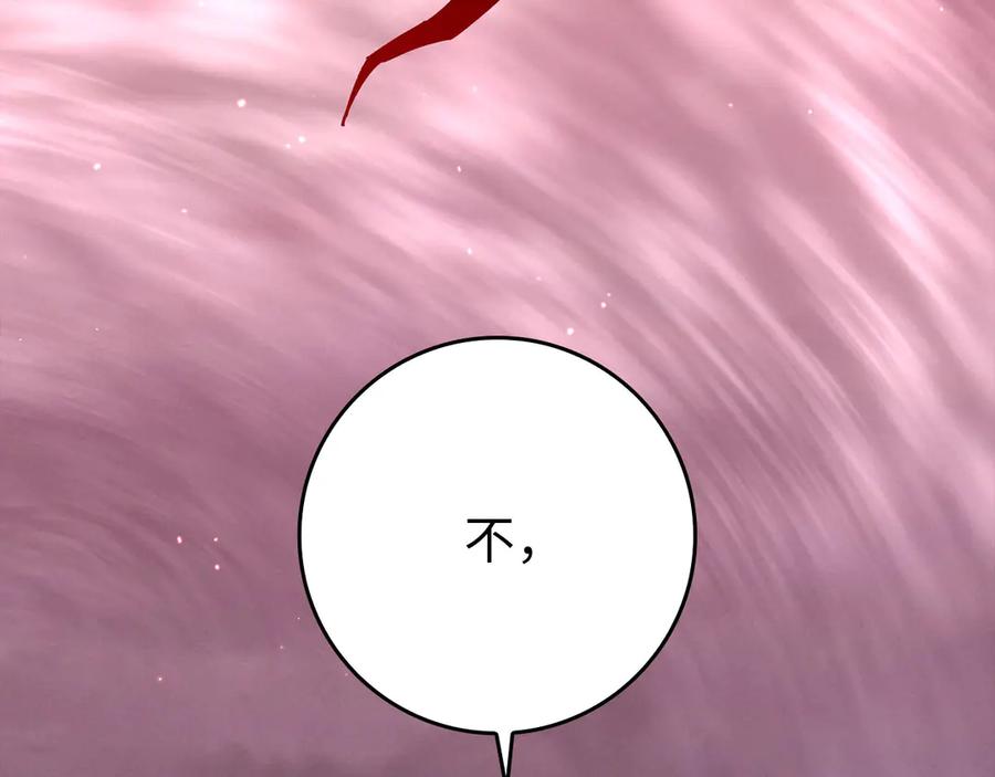 第258页