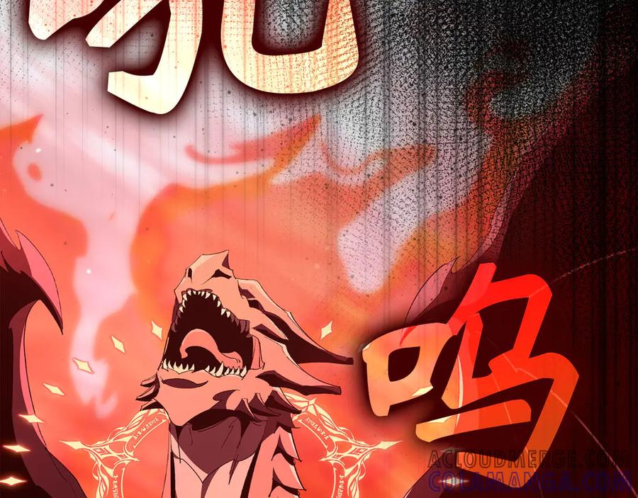 第273页
