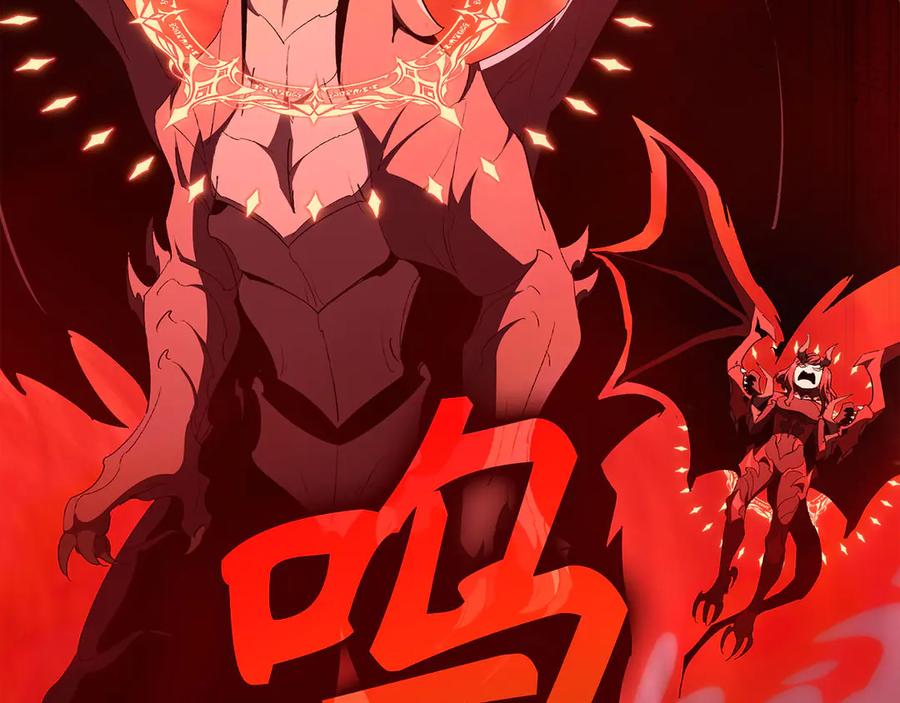 第274页