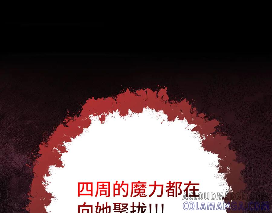 第285页