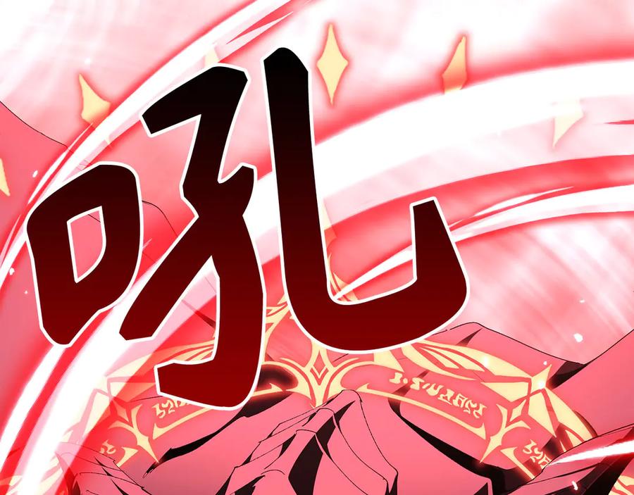 第287页