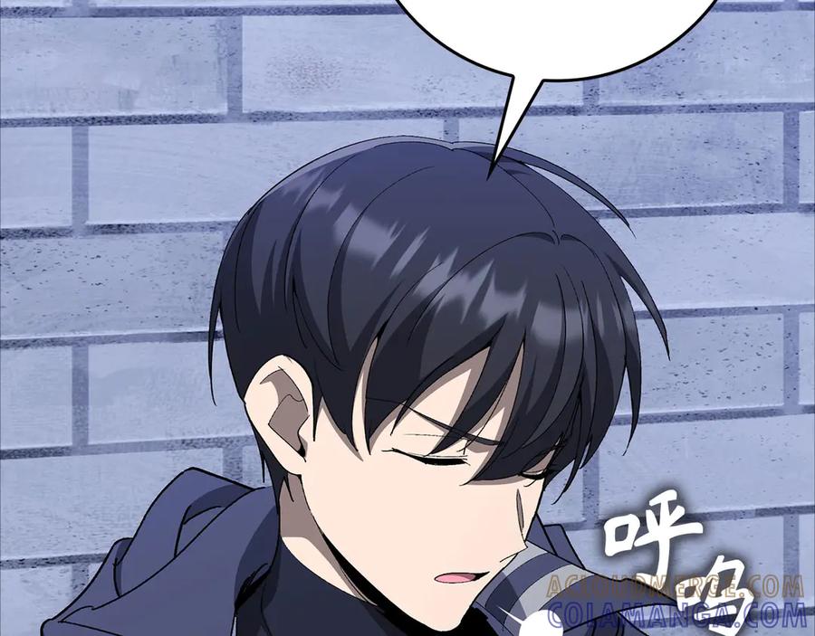 第189页