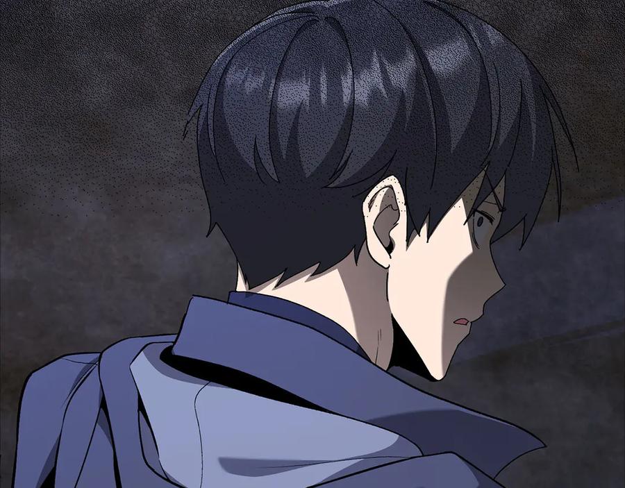 第210页