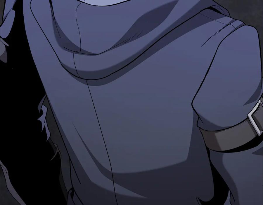 第211页