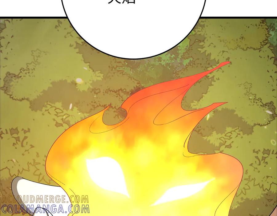 第221页