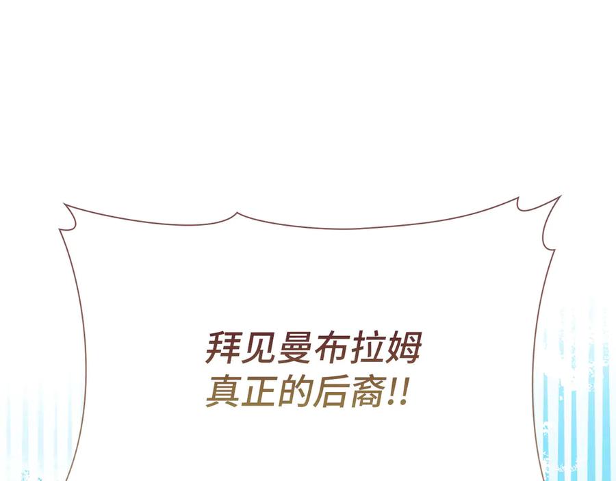 第223页