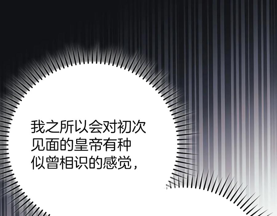 第239页