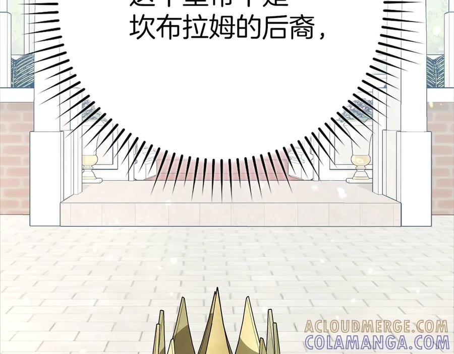 第245页