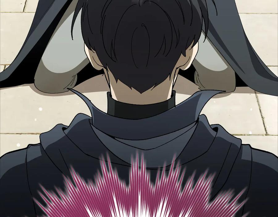 第247页