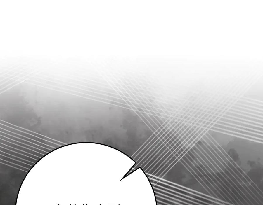 第256页