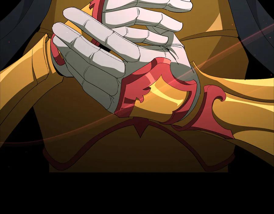第266页