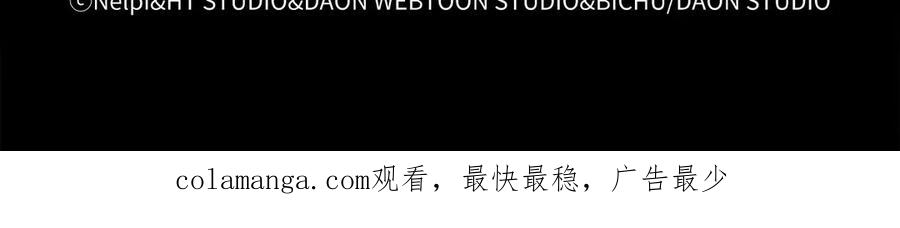 第270页