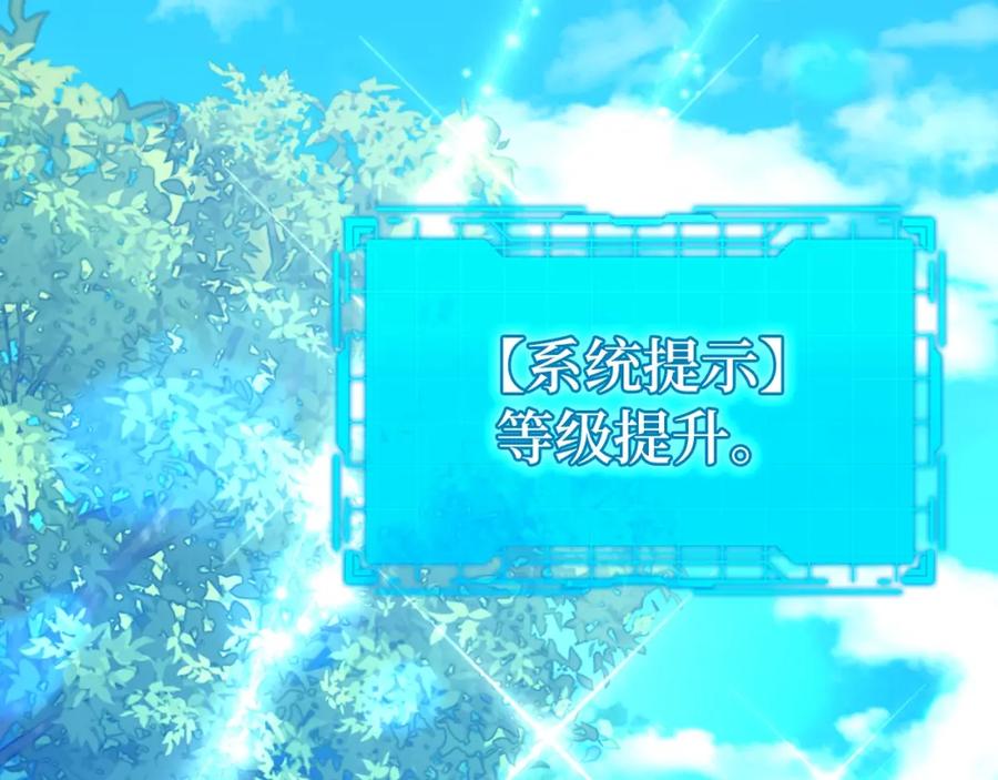 第218页
